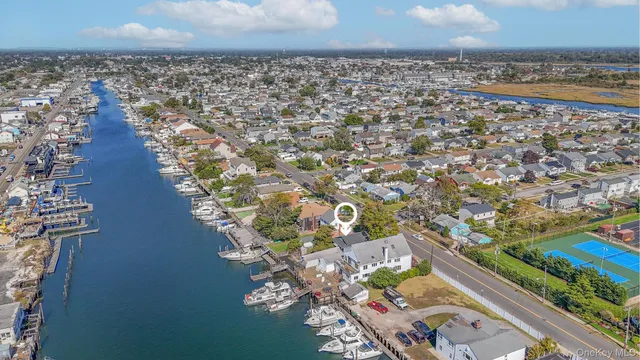 $599,000 | 870 Guy Lombardo Avenue, Freeport, NY 11520