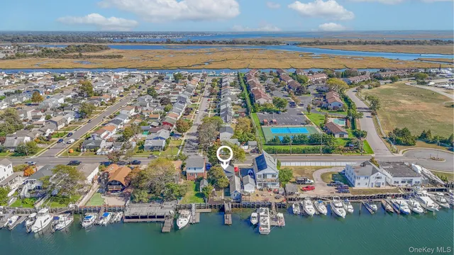 $599,000 | 870 Guy Lombardo Avenue, Freeport, NY 11520