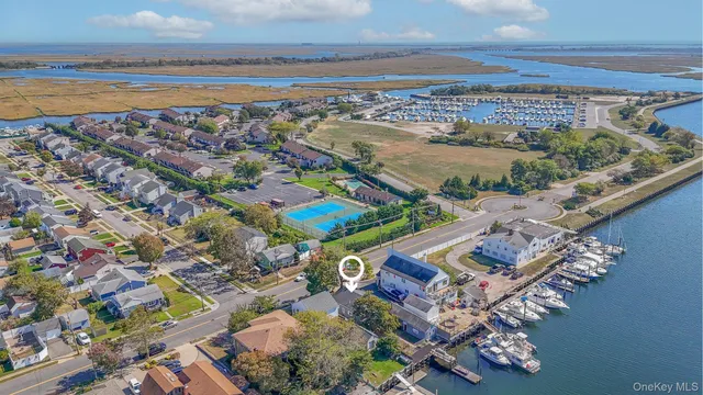 $599,000 | 870 Guy Lombardo Avenue, Freeport, NY 11520