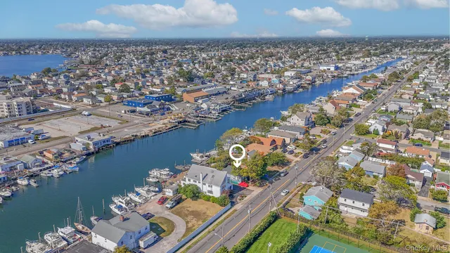 $599,000 | 870 Guy Lombardo Avenue, Freeport, NY 11520