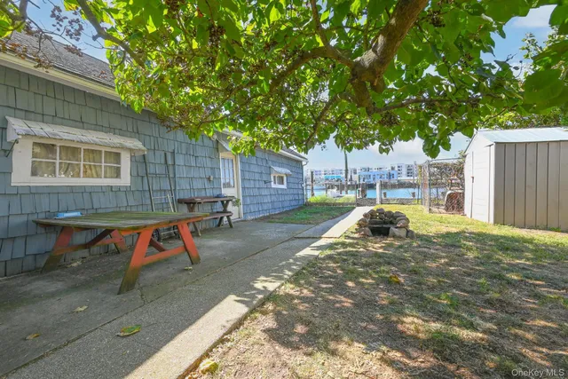 $599,000 | 870 Guy Lombardo Avenue, Freeport, NY 11520