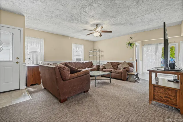 $599,000 | 870 Guy Lombardo Avenue, Freeport, NY 11520