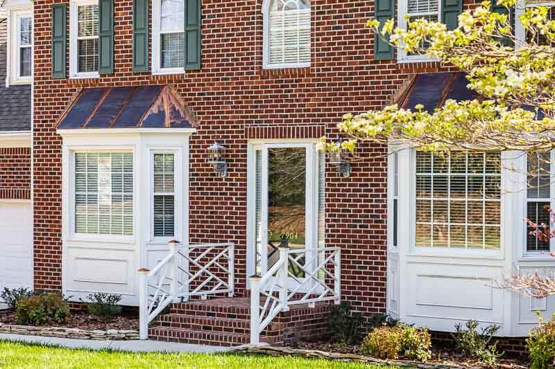 7904 Oneal Road Raleigh, NC 27613 - Photo 2 of 30 Photo 2