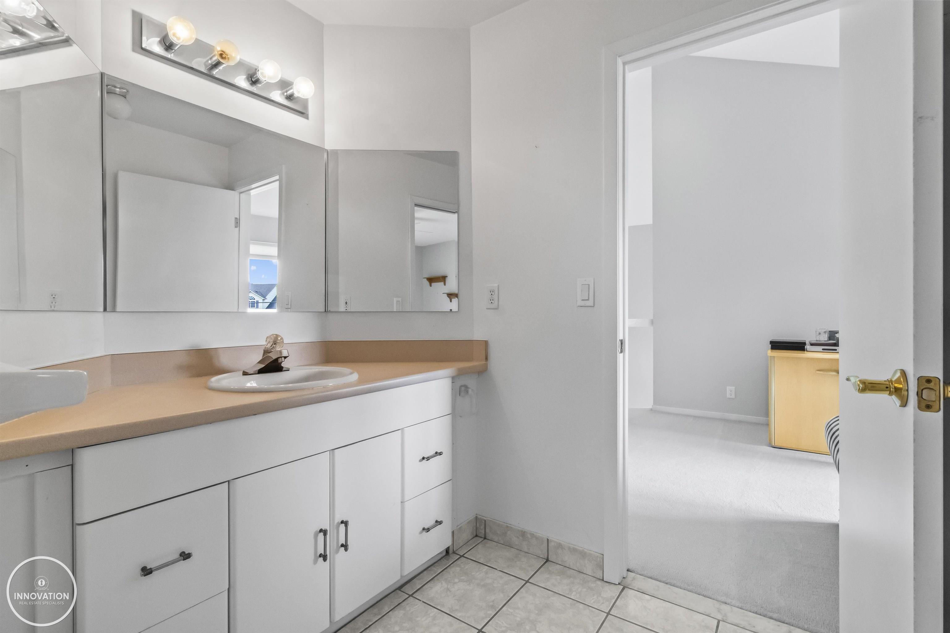 51775 Baker Road New Baltimore, MI 48047 - Photo 41 of 59 50145918-b31f81b8-a6cf-4666-874b-9136c96ab43c.JPG