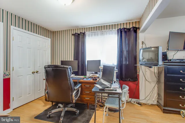 $419,900 | 2784 Moran Drive, Waldorf, MD 20601