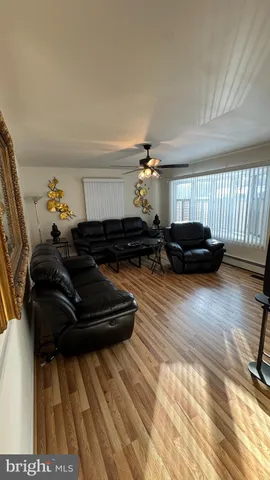 $419,900 | 2784 Moran Drive, Waldorf, MD 20601