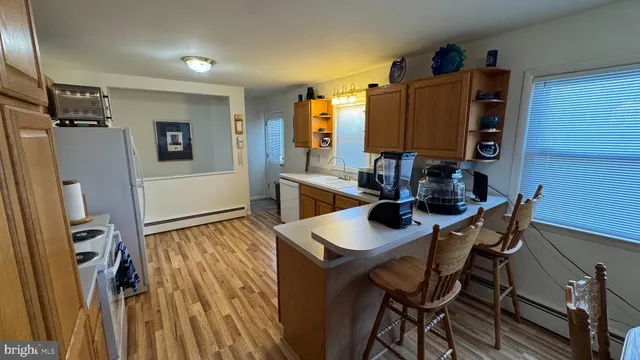 $419,900 | 2784 Moran Drive, Waldorf, MD 20601