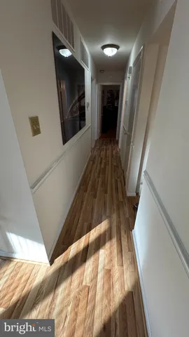 $419,900 | 2784 Moran Drive, Waldorf, MD 20601