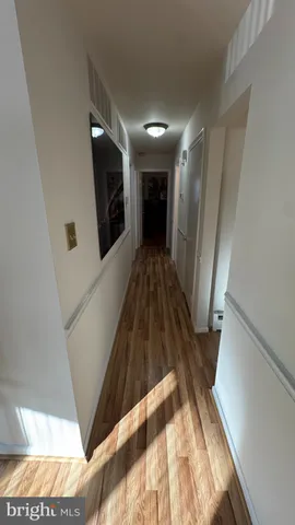 $419,900 | 2784 Moran Drive, Waldorf, MD 20601