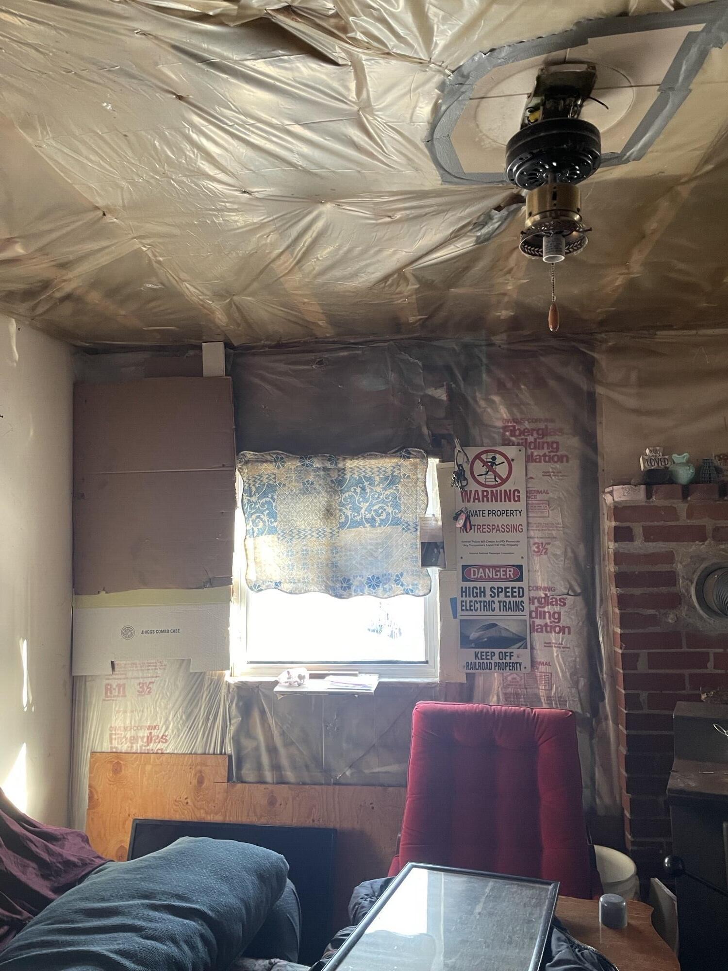 49 Buckfield Road Paris, ME 04281 - Photo 11 of 13 IMG_1822