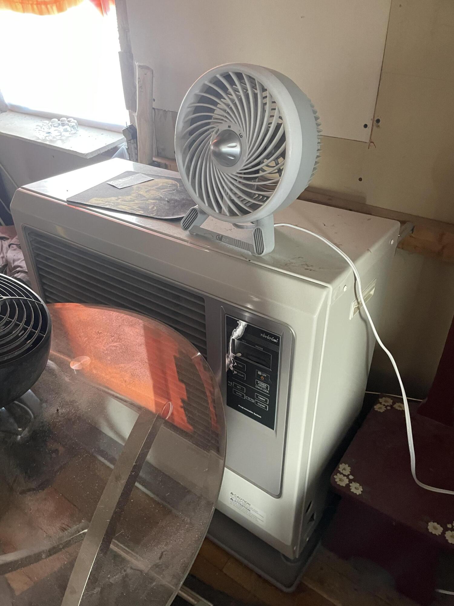 49 Buckfield Road Paris, ME 04281 - Photo 12 of 13 IMG_1820