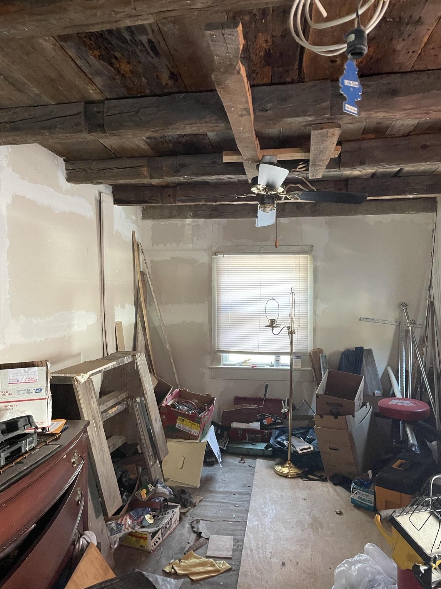 49 Buckfield Road Paris, ME 04281 - Photo 13 of 13 IMG_1821