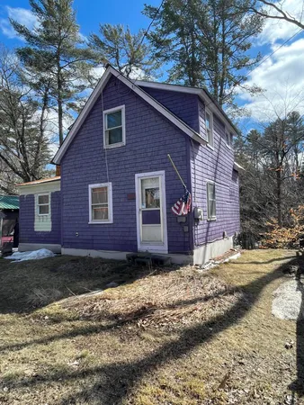 $49,900 | 49 Buckfield Road, Paris, ME 04281