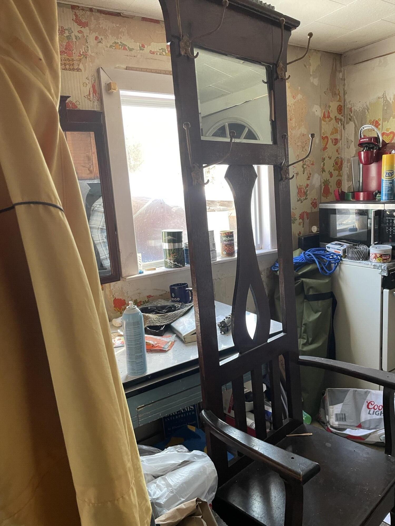 49 Buckfield Road Paris, ME 04281 - Photo 8 of 13 IMG_1823