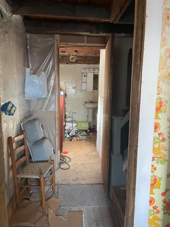 $49,900 | 49 Buckfield Road, Paris, ME 04281