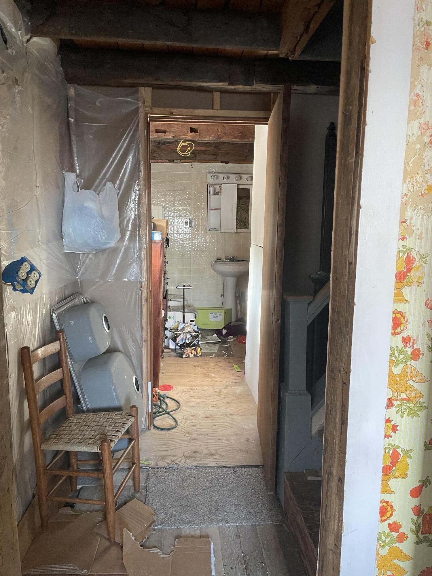 49 Buckfield Road Paris, ME 04281 - Photo 9 of 13 IMG_1818