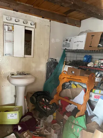 $49,900 | 49 Buckfield Road, Paris, ME 04281