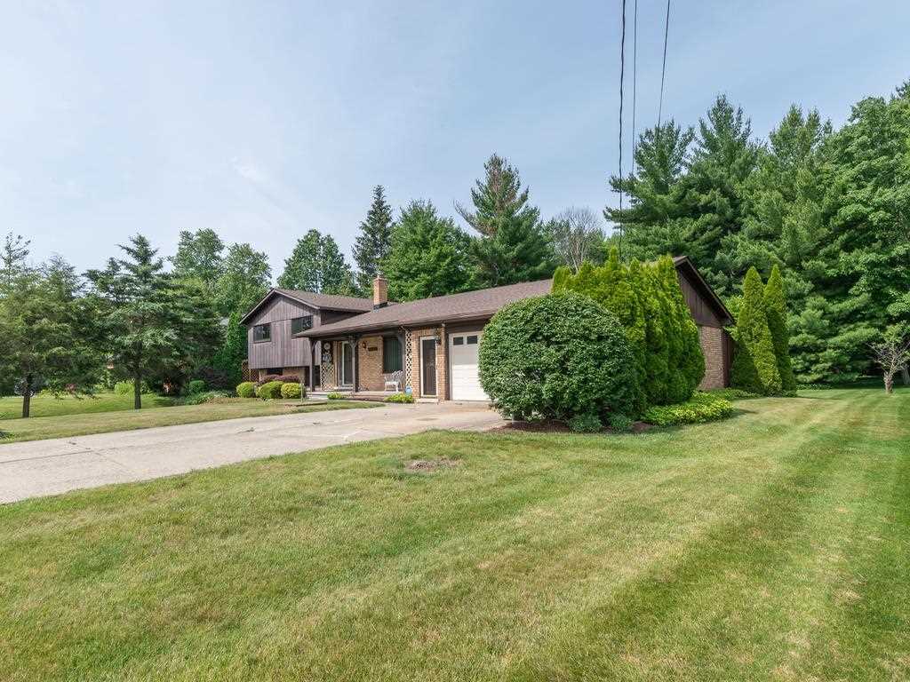 56789 Schoenherr Road Utica, MI 48315 - Photo 3 of 56 50048938-2.JPG