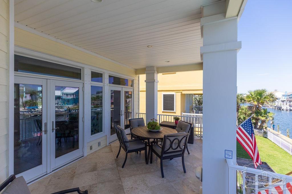 1044 Fort Pickens Road Pensacola Beach, FL 32561 - Photo 48 of 58