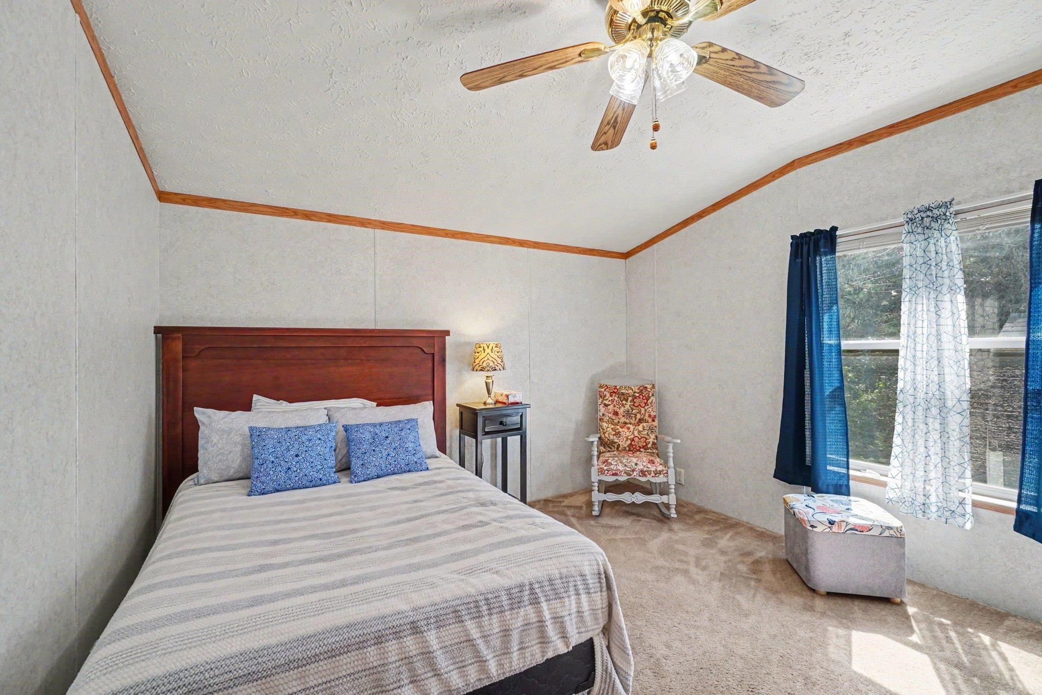 5232 East Broadway Road, Unit LOT 101 Mount Pleasant, MI 48858 - Photo 9 of 15