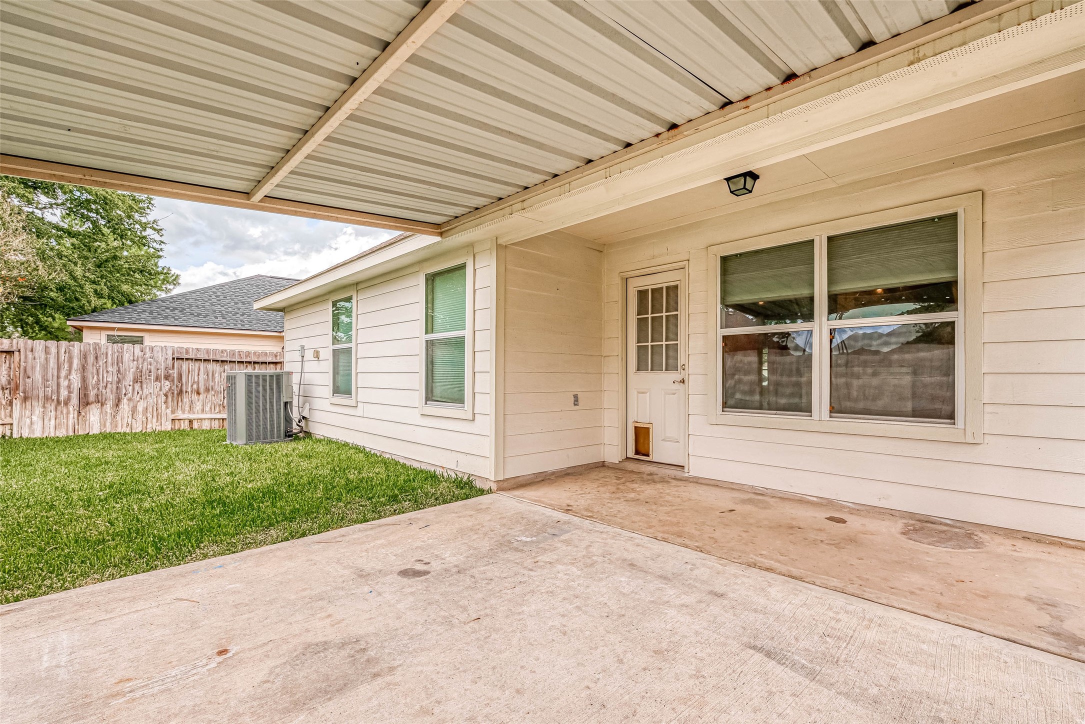 18903 Pinewood Point Lane Tomball, TX 77377 - Photo 43 of 48