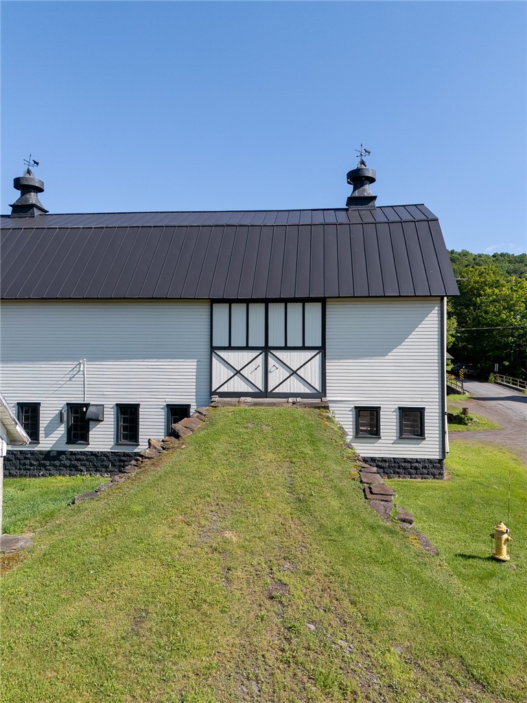50 Creamery Road Bovina, NY 13740 - Photo 33 of 49