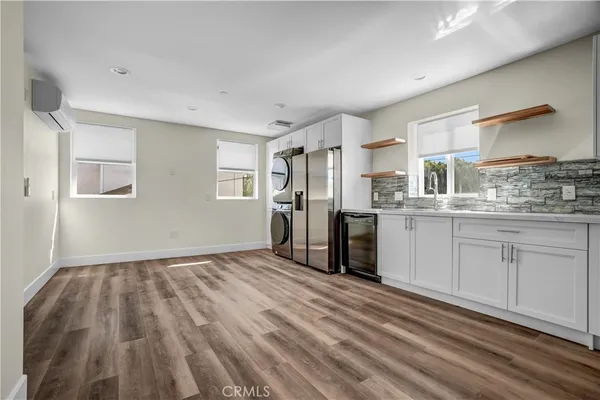 $3,400 | 1648 1/2 255th Street West, Harbor City, CA 90710