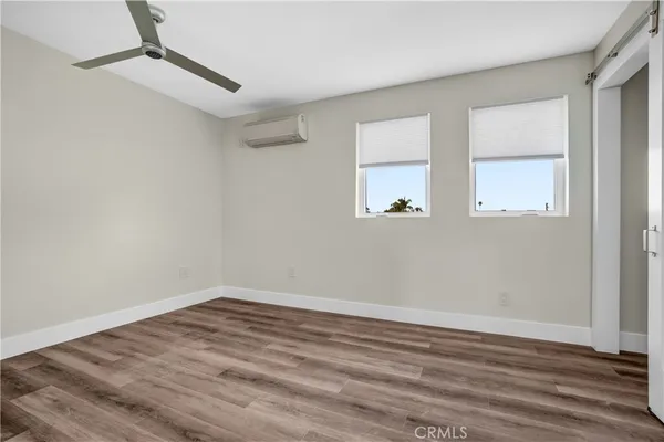 $3,400 | 1648 1/2 255th Street West, Harbor City, CA 90710