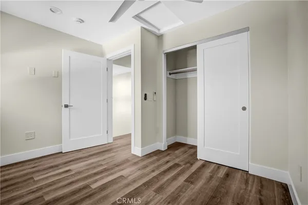 $3,400 | 1648 1/2 255th Street West, Harbor City, CA 90710