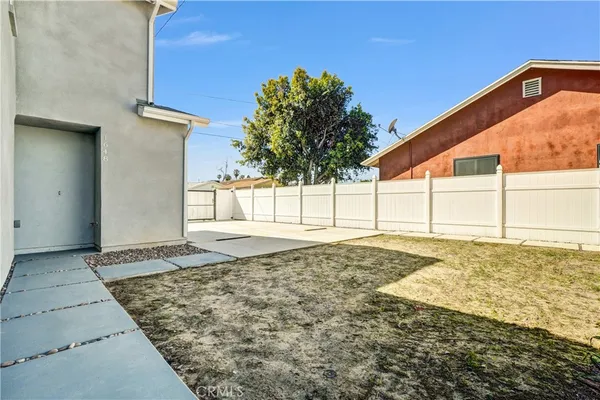 $3,400 | 1648 1/2 255th Street West, Harbor City, CA 90710