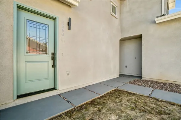 $3,400 | 1648 1/2 255th Street West, Harbor City, CA 90710