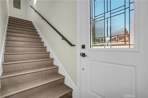 $3,400 | 1648 1/2 255th Street West, Harbor City, CA 90710