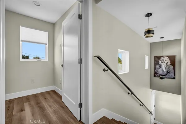 $3,400 | 1648 1/2 255th Street West, Harbor City, CA 90710