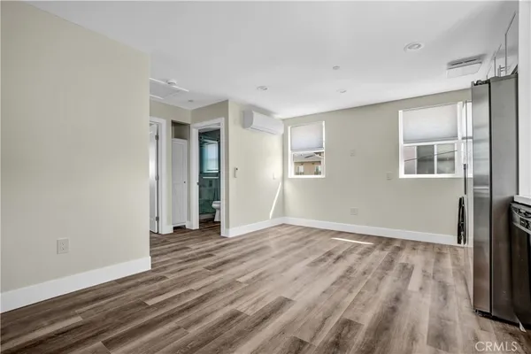 $3,400 | 1648 1/2 255th Street West, Harbor City, CA 90710