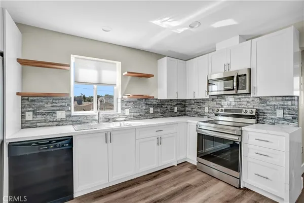$3,400 | 1648 1/2 255th Street West, Harbor City, CA 90710