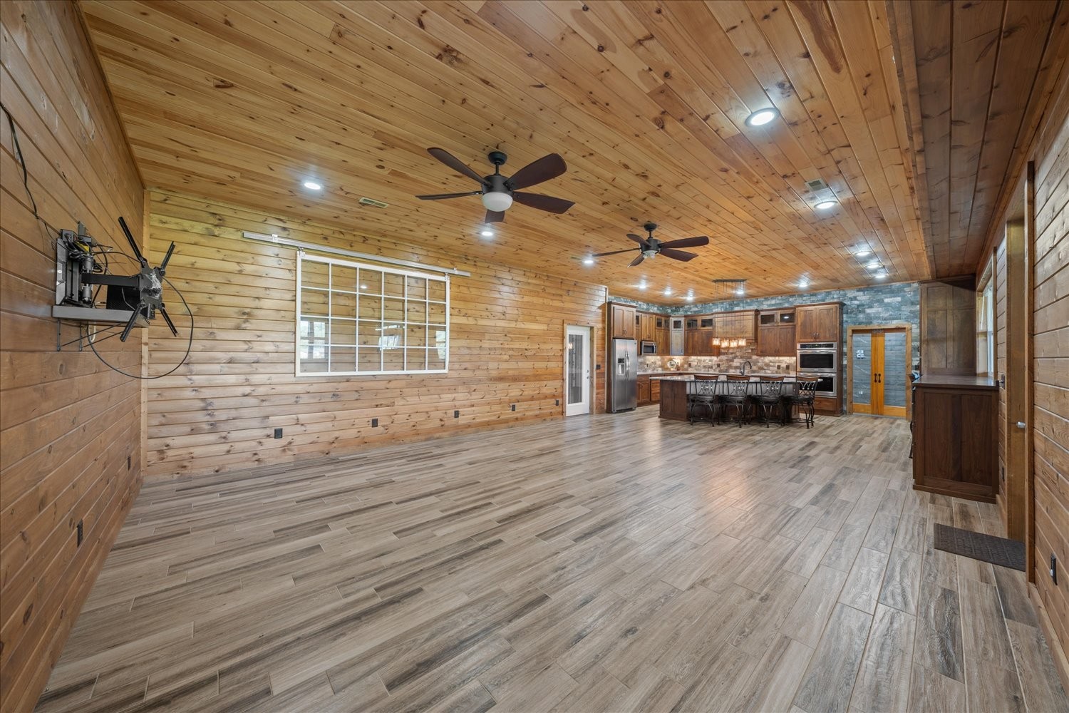 10879 Church Road Bon Aqua, TN 37025 - Photo 13 of 56 Gallery Image 13
