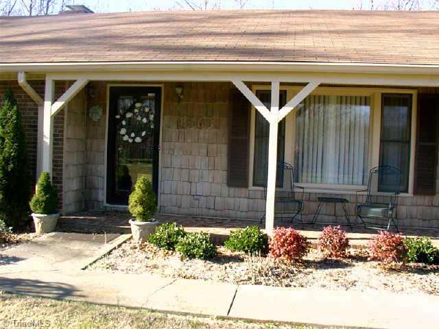 4565 Peeples Road Oak Ridge, NC 27310 - Photo 3 of 8 Other.
