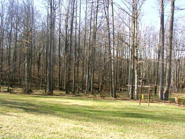4565 Peeples Road Oak Ridge, NC 27310 - Photo 8 of 8 Other.