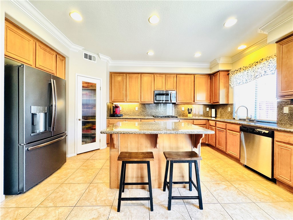 11265 Runyan Road Beaumont, CA 92223 - Photo 52 of 138