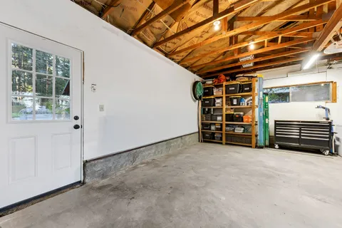 $955,000 | 10895 Jeffery Pine Road, Truckee, CA 96161