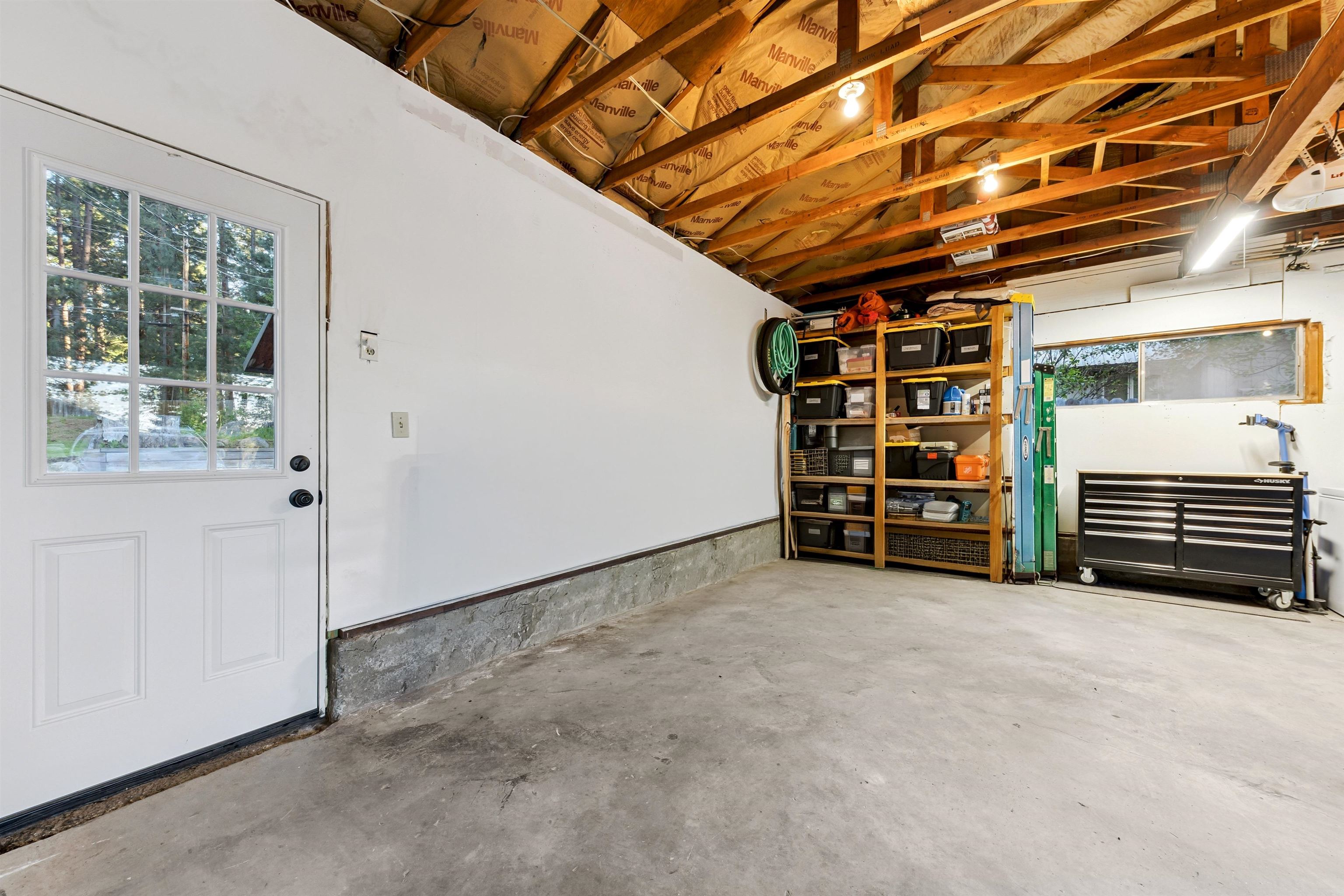 10895 Jeffery Pine Road Truckee, CA 96161 - Photo 27 of 28