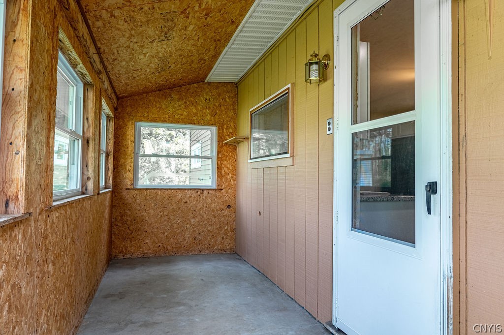 7720 Streiff Road Floyd, NY 13440 - Photo 27 of 34