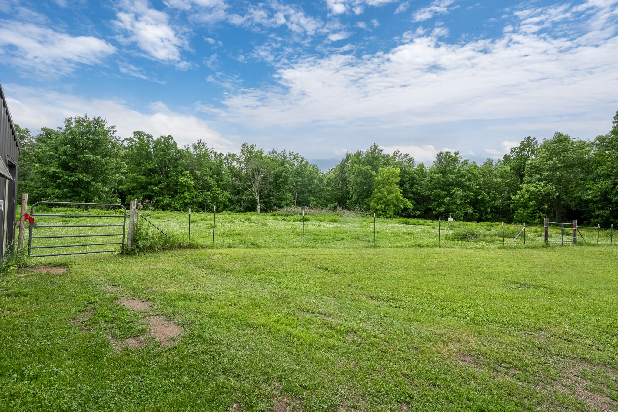 2563 17th Avenue Rice Lake, WI 54868 - Photo 36 of 40