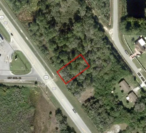 $49,500 | 3004 Highway 98, Okeechobee, FL 34972