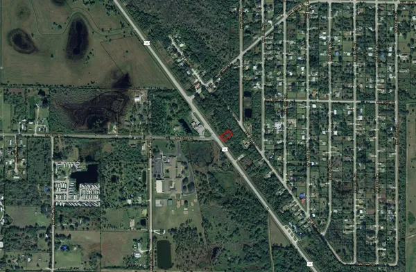 $49,500 | 3004 Highway 98, Okeechobee, FL 34972