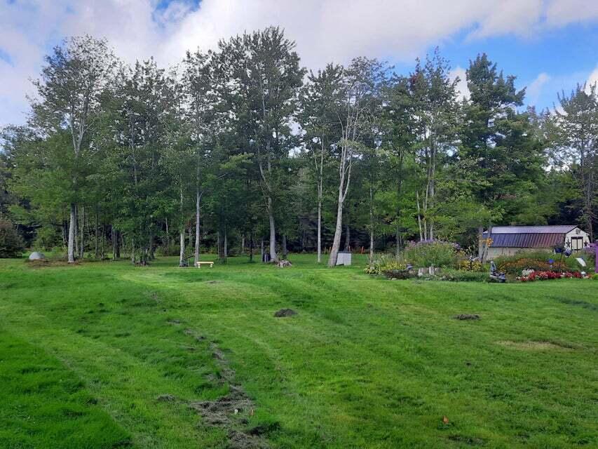 2595 Edinburg Road Old Town, ME 04468 - Photo 19 of 19 20210924124114581504000000-o