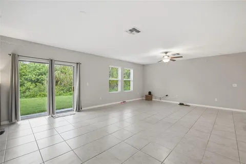 $500,000 | 4808 Wild Senna Boulevard, Tampa, FL 33619