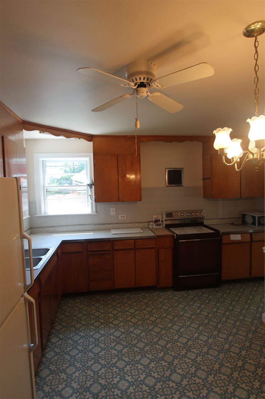 1406 Forest Ridge Road Charlottesville, VA 22903 - Photo 11 of 21 Gallery Image 11