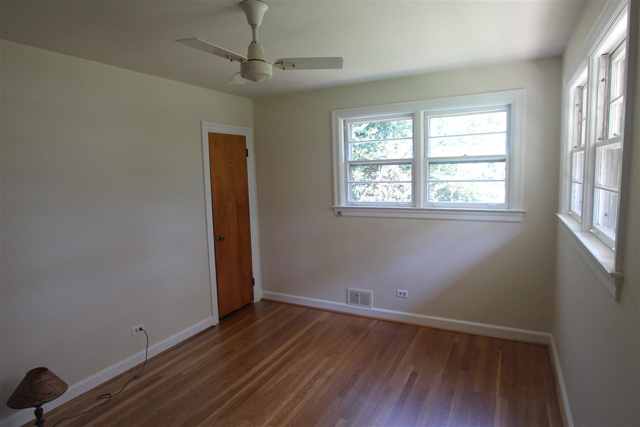1406 Forest Ridge Road Charlottesville, VA 22903 - Photo 13 of 21 Gallery Image 13