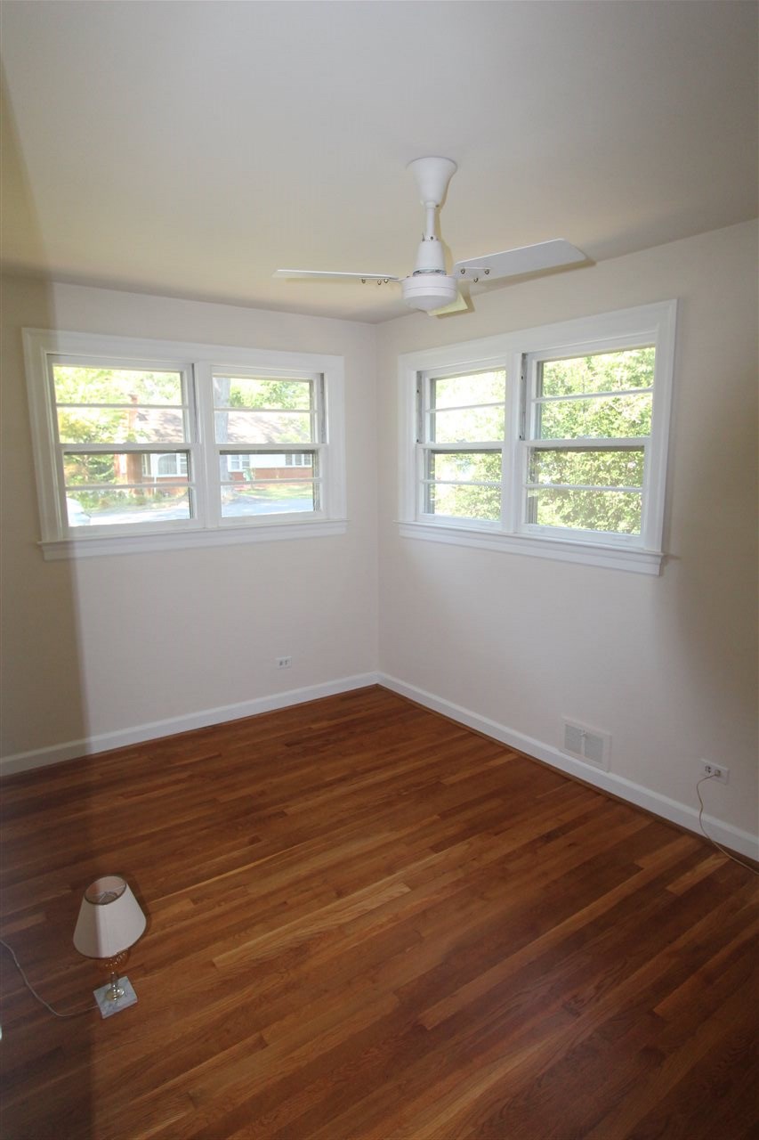 1406 Forest Ridge Road Charlottesville, VA 22903 - Photo 15 of 21 Gallery Image 15